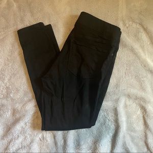 Old Navy Rockstar Jeggings - 12 Short